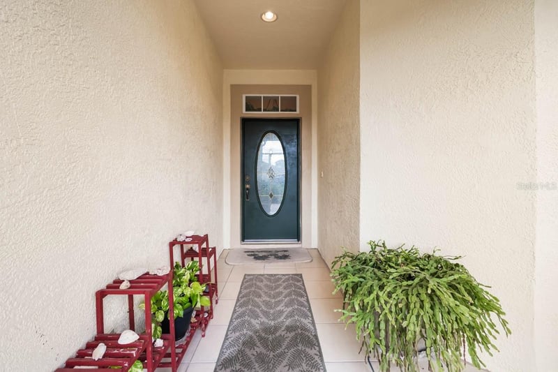 1103 Jasmine Creek Ct, Sun City Center, FL 33573