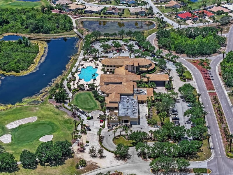 1103 Jasmine Creek Ct, Sun City Center, FL 33573
