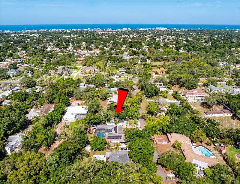 13012 96th Ave, Seminole, FL 33776