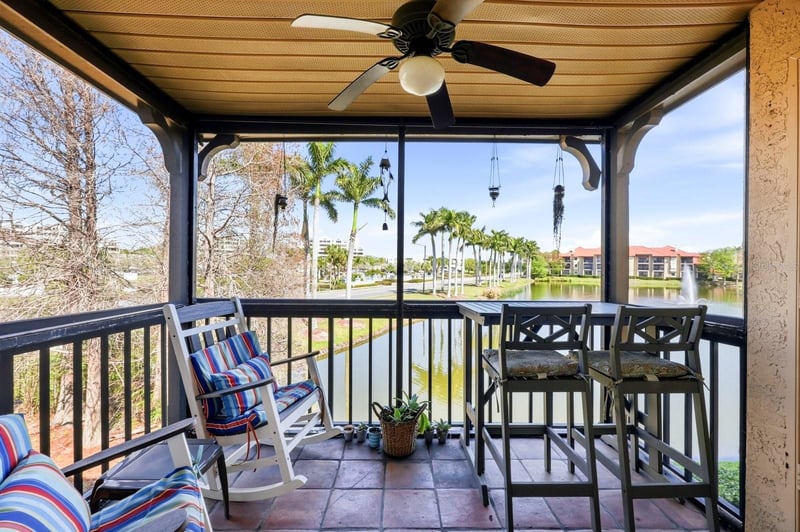 2400 Feather Sound Dr #1424, Clearwater, FL 33762