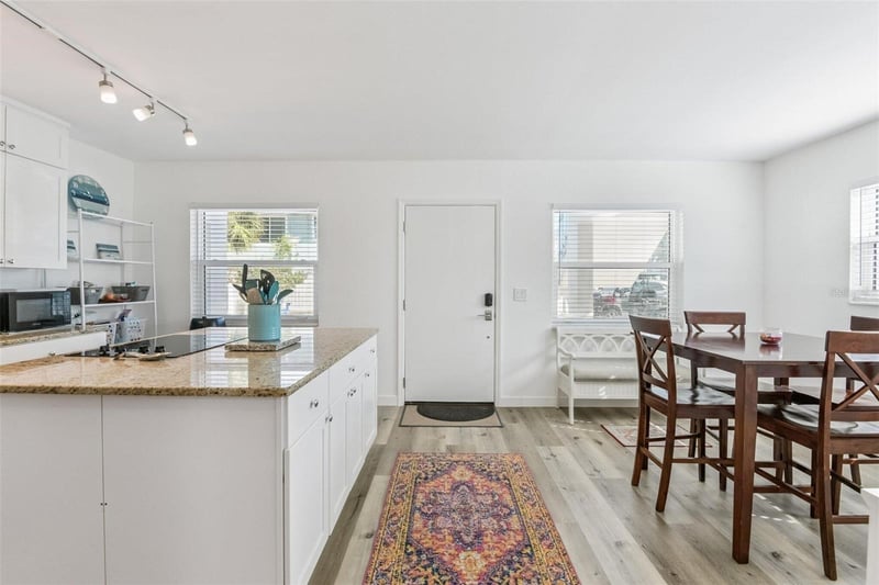 2308 1st St #1, Indian Rocks Beach, FL 33785