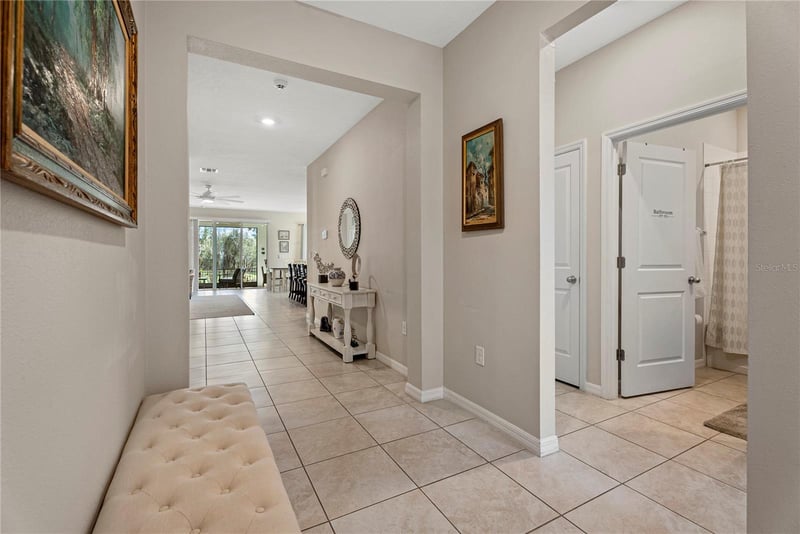16478 Woodside GLEN, Parrish, FL 34219