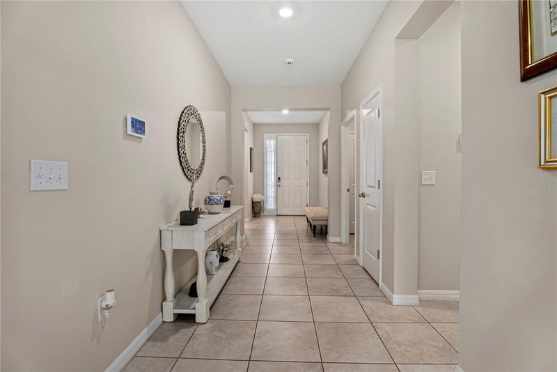 16478 Woodside GLEN, Parrish, FL 34219