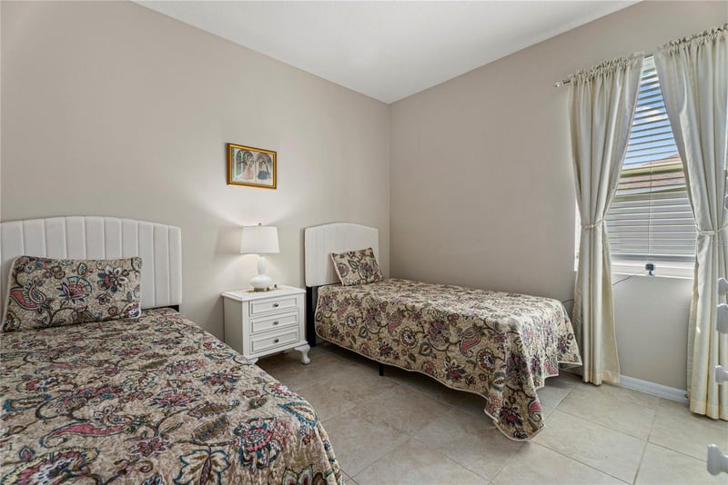 16478 Woodside GLEN, Parrish, FL 34219