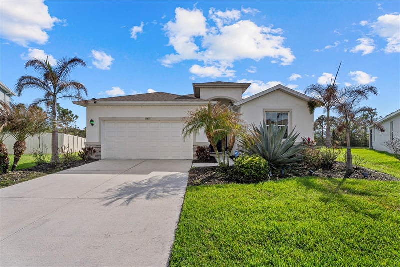 16478 Woodside GLEN, Parrish, FL 34219