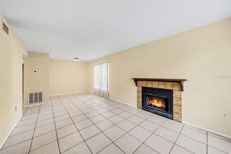 14319 Hanging Moss Cir #101, Tampa, FL 33613