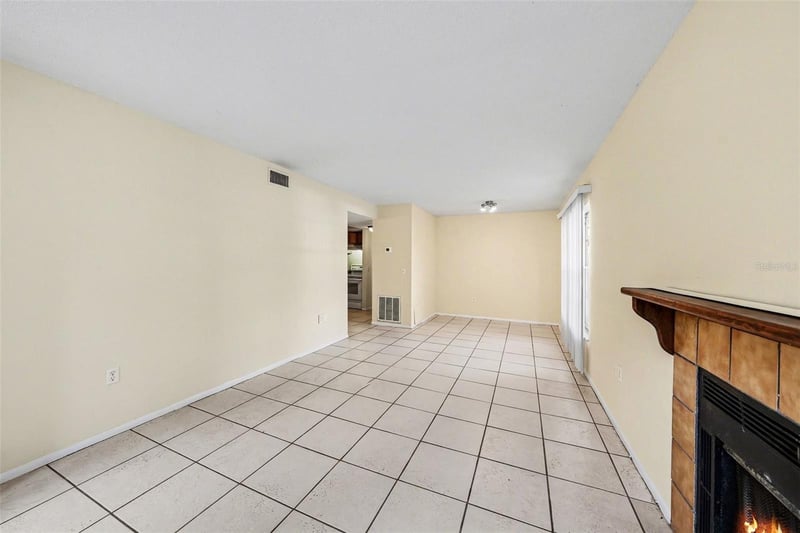 14319 Hanging Moss Cir #101, Tampa, FL 33613