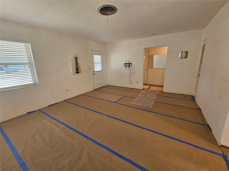 469 80th Way, St Pete Beach, FL 33706
