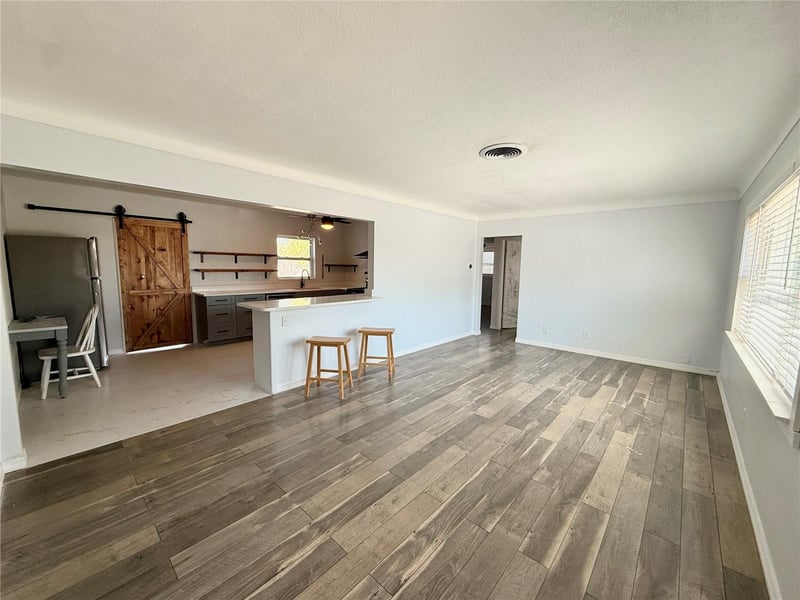 4773 56th Ave, St Petersburg, FL 33714