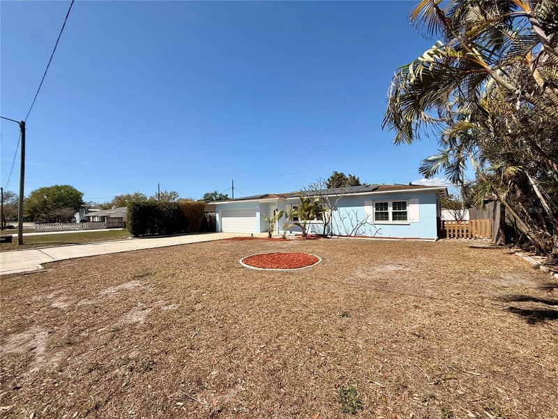 4773 56th Ave, St Petersburg, FL 33714