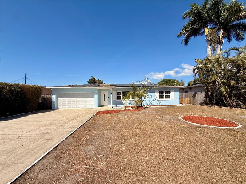 4773 56th Ave, St Petersburg, FL 33714