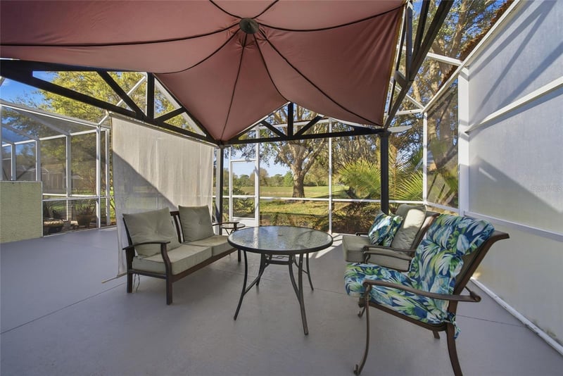 19120 White Wing Pl, Tampa, FL 33647