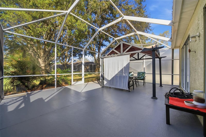 19120 White Wing Pl, Tampa, FL 33647