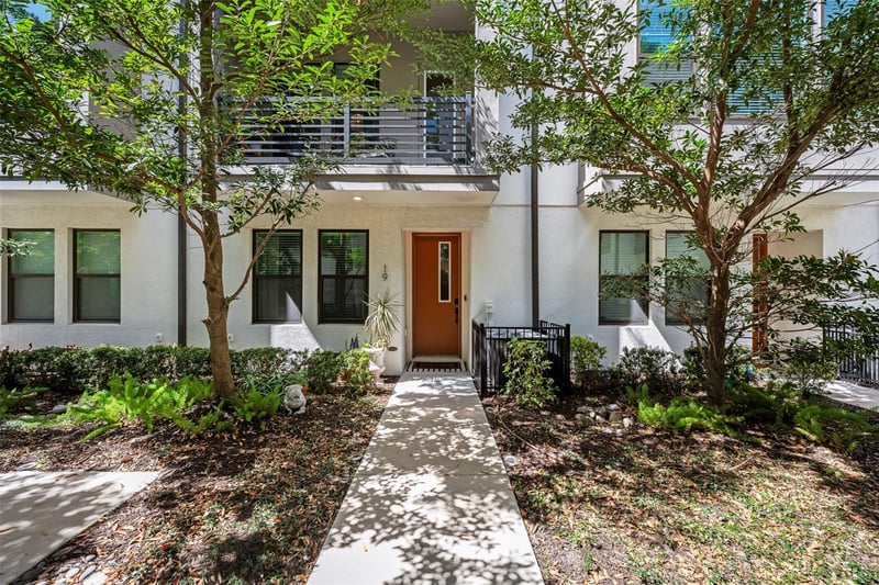 2511 Grady Ave #19, Tampa, FL 33607