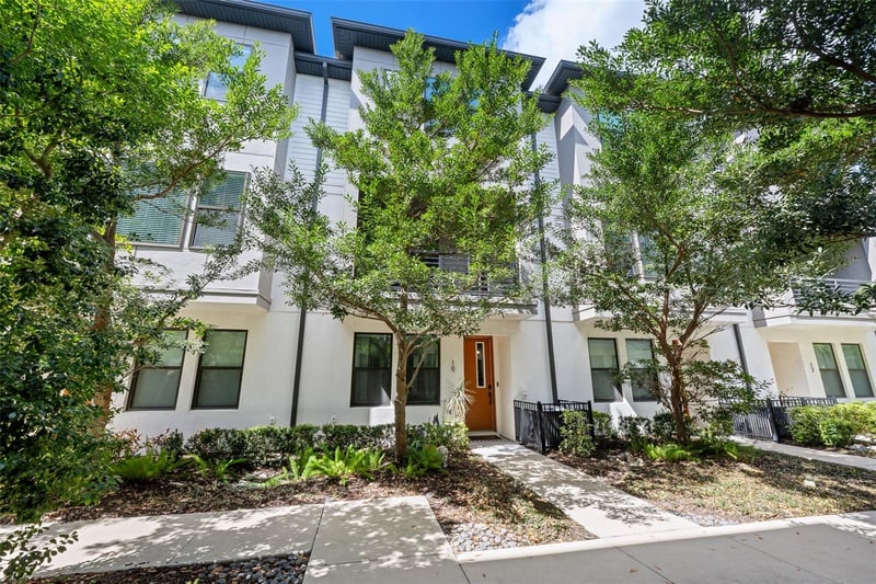 2511 Grady Ave #19, Tampa, FL 33607