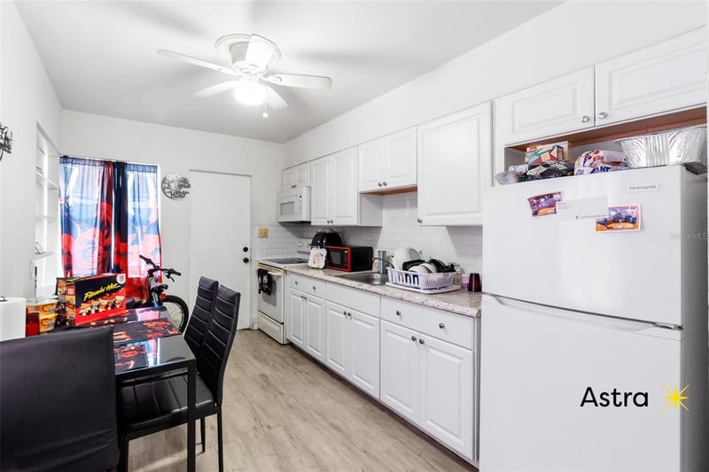 2350 Grove St, St Petersburg, FL 33705