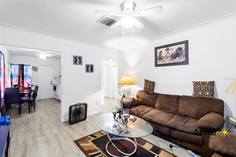 2350 Grove St, St Petersburg, FL 33705