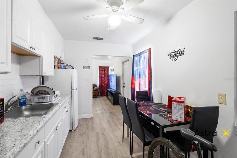 2350 Grove St, St Petersburg, FL 33705