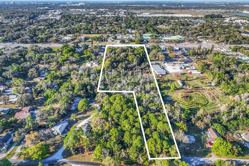 2008 53rd Ave, Bradenton, FL 34203
