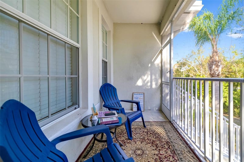 2630 River Preserve Ct #1260, Bradenton, FL 34208