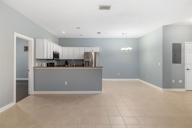 2630 River Preserve Ct #1260, Bradenton, FL 34208