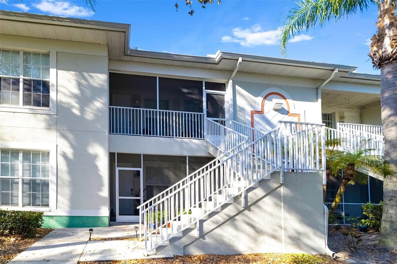 2630 River Preserve Ct #1260, Bradenton, FL 34208