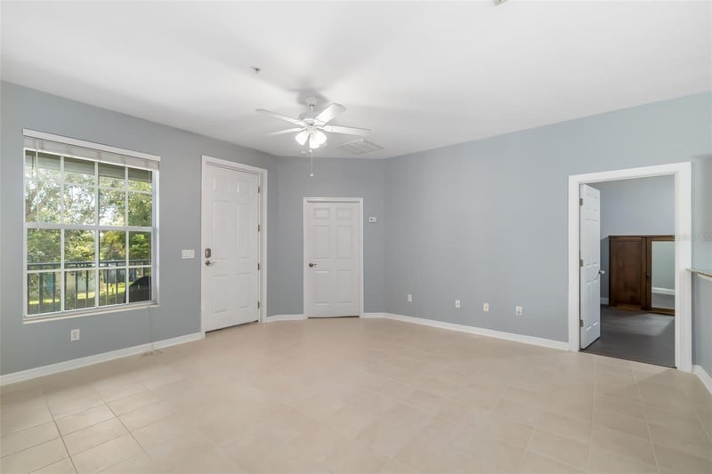 2630 River Preserve Ct #1260, Bradenton, FL 34208