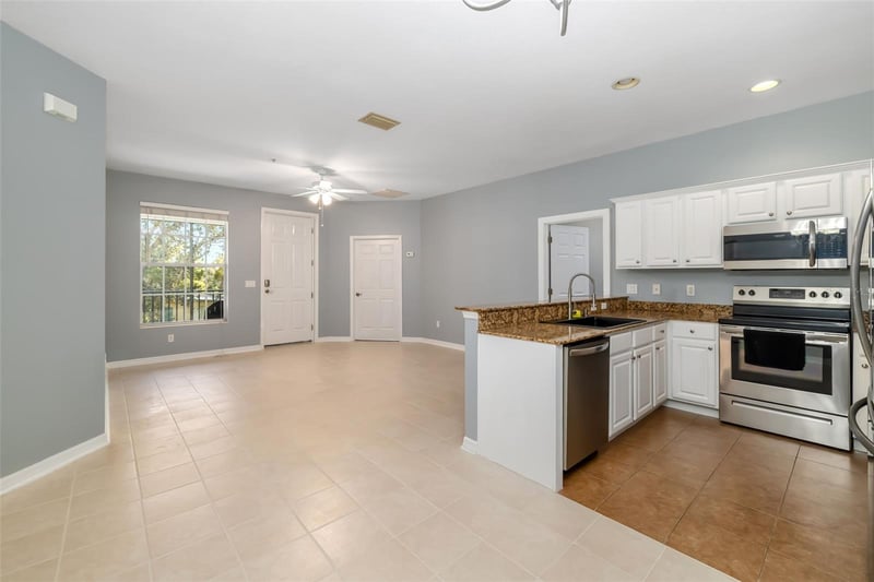 2630 River Preserve Ct #1260, Bradenton, FL 34208
