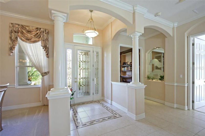 808 Whooping Crane Ct, Bradenton, FL 34212