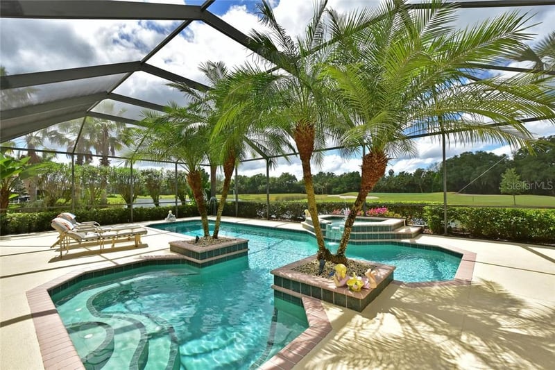 808 Whooping Crane Ct, Bradenton, FL 34212