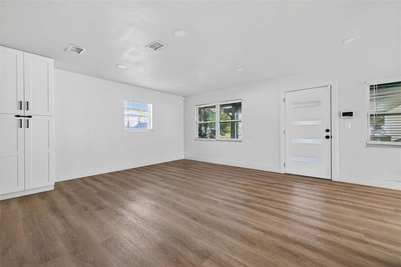 4618 Pearl Ave, Tampa, FL 33611