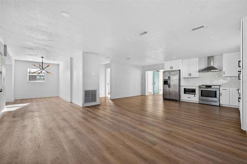 4618 Pearl Ave, Tampa, FL 33611