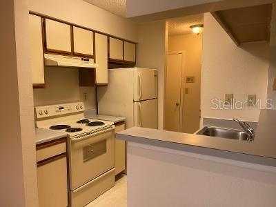 8653 Mallard Reserve Dr #201, Tampa, FL 33614
