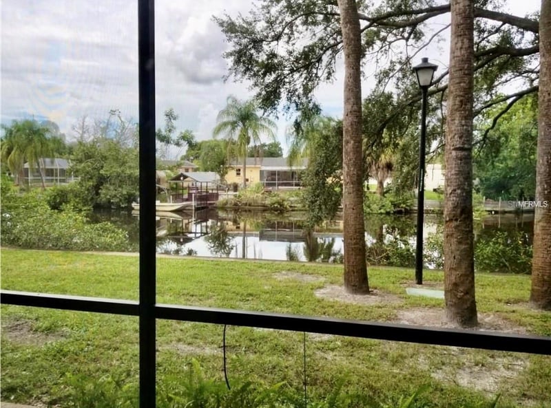 9119 Tudor Dr #E105, Tampa, FL 33615