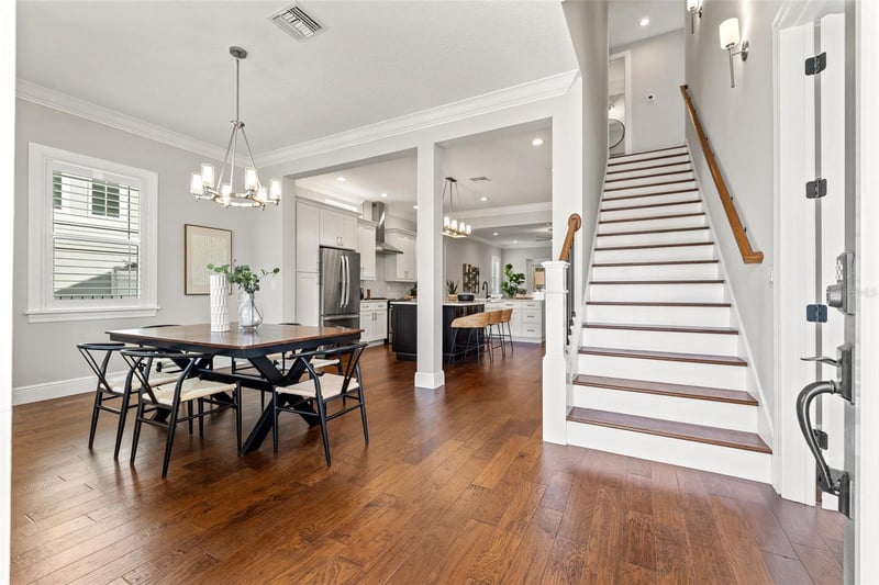 445 29th Ave, St Petersburg, FL 33704