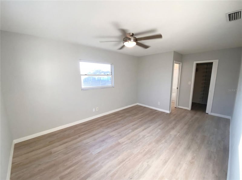 408 Ocean Ct, Clearwater, FL 33756