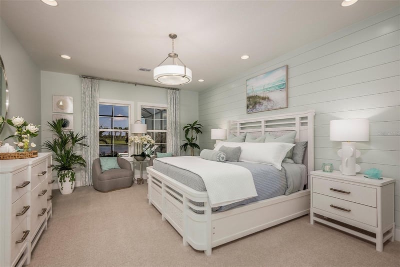 17939 Cropside Trl, Lakewood Ranch, FL 34211