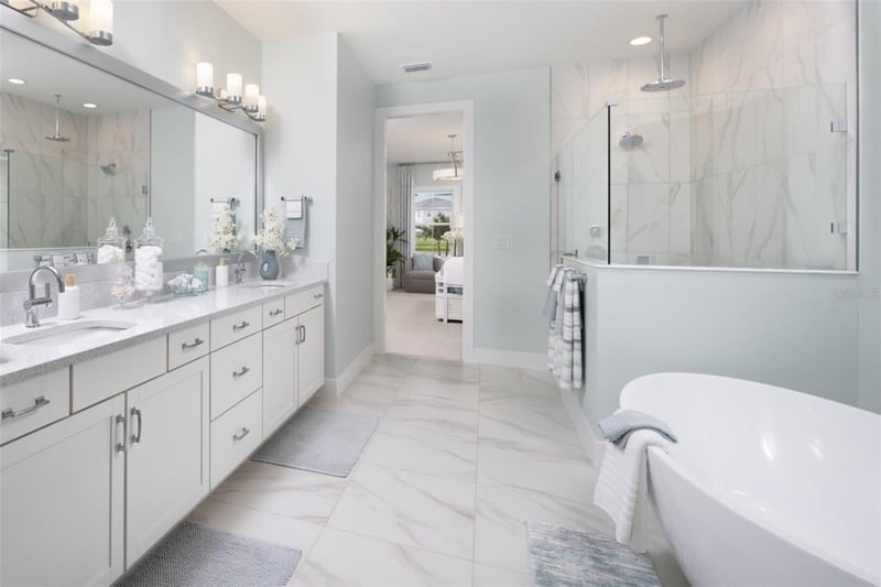 17939 Cropside Trl, Lakewood Ranch, FL 34211