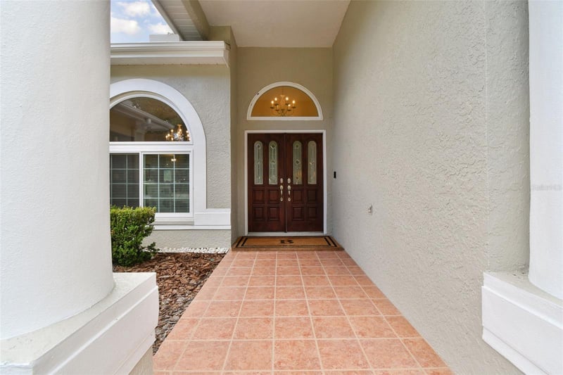 2159 Warwick Dr, Oldsmar, FL 34677