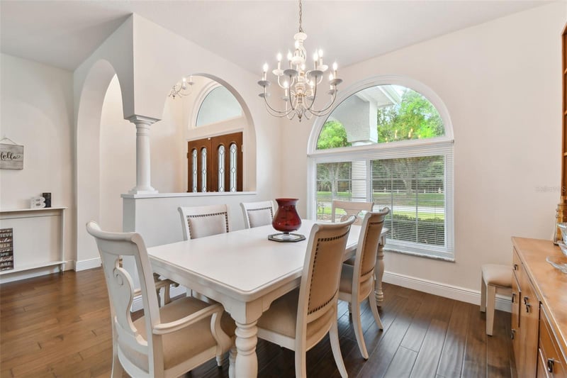 2159 Warwick Dr, Oldsmar, FL 34677