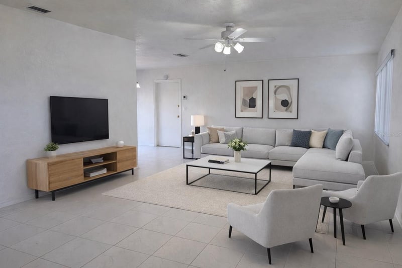 859 72nd Ave, St Petersburg, FL 33702