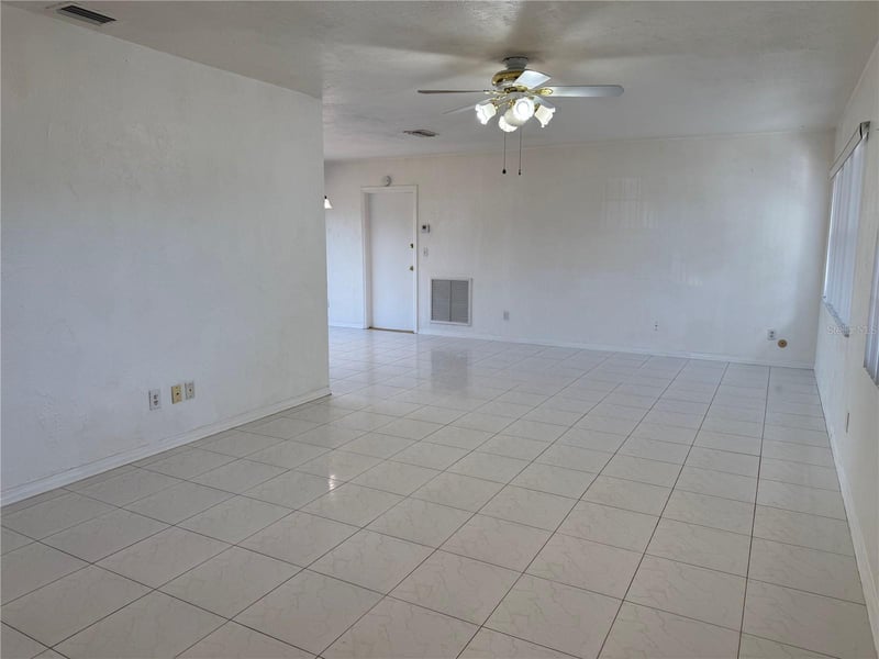 859 72nd Ave, St Petersburg, FL 33702