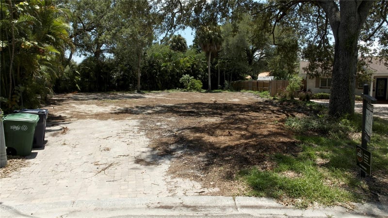 2311 S Lila Ln, Tampa, FL 33629