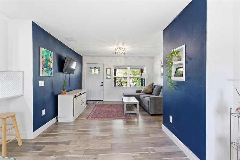 634 61st Ave, St Petersburg, FL 33705