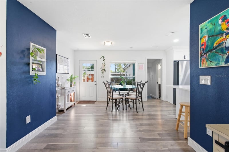 634 61st Ave, St Petersburg, FL 33705