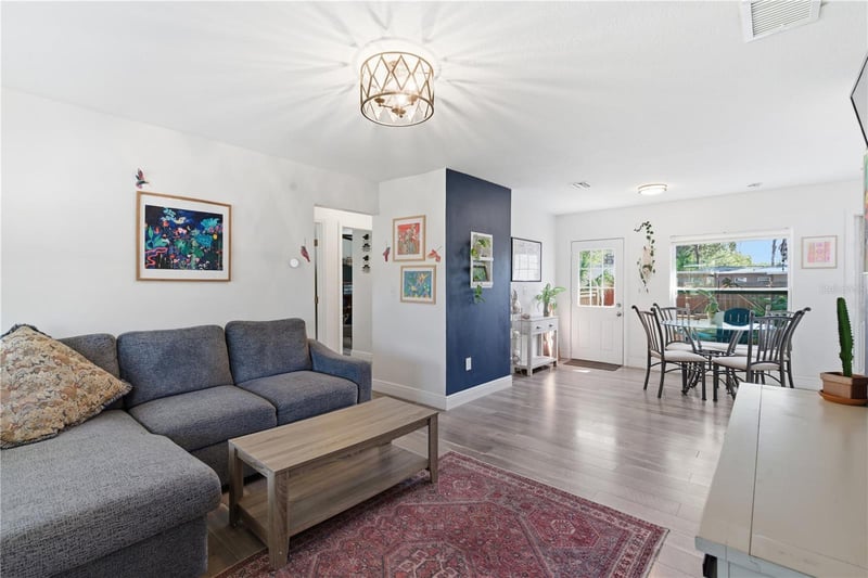 634 61st Ave, St Petersburg, FL 33705