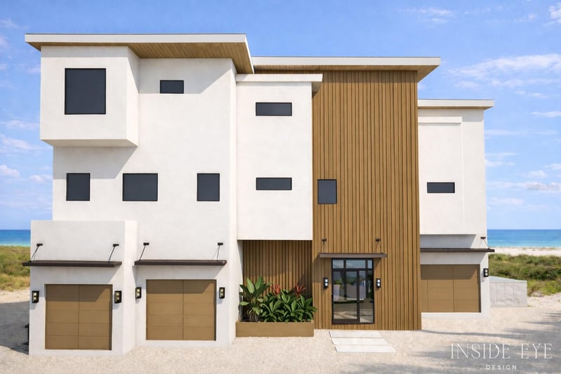 1200 Gulf Dr, Bradenton Beach, FL 34217