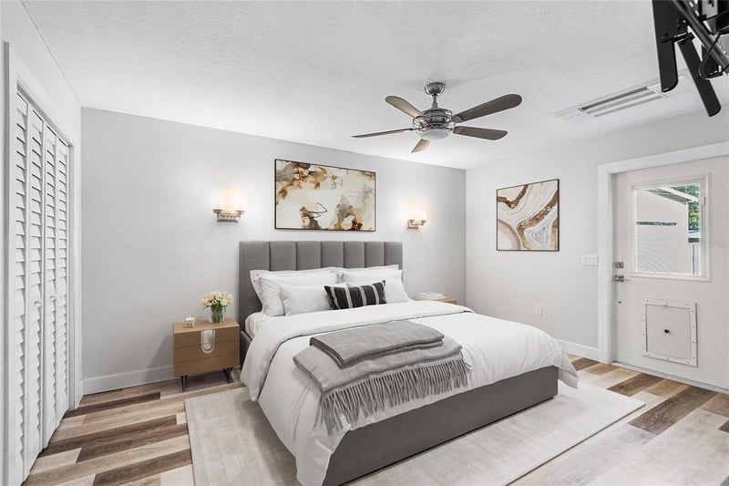1817 Beachway Ln, Odessa, FL 33556
