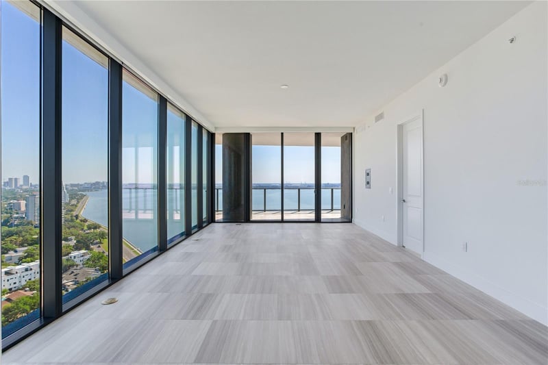 3015 Ysabella Ave #2401, Tampa, FL 33629