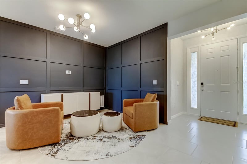 33888 Field Maple Loop, Wesley Chapel, FL 33545